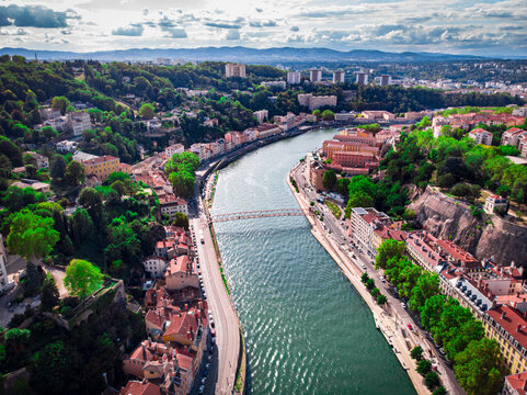 「Vieux-Lyon」の画像 - 9,271 件の Stock 写真、ベクターおよびビデオ | Adobe Stock