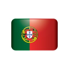 Portugal label