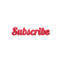 subscribe