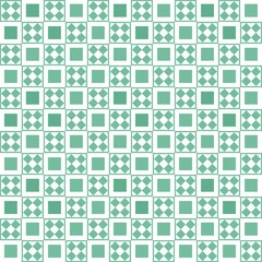 Geometric background