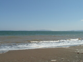 Costa Rica is a paradise for travellers