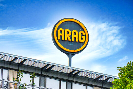 Arag-Bilder: Stock-Fotos & -Videos. | Adobe Stock