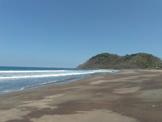 Costa Rica is a paradise for travellers