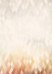 Faceted background