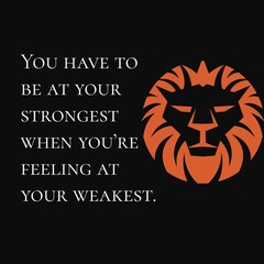 Motivational Quotes That Will Inspire You to Succeed. Everyone needs some inspiration, and these motivational quotes will give you the edge you need to create your success.