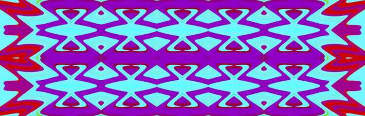 Digital colorful art work, modern style graphic drawing and colorful background,poster , template , new design,3D style