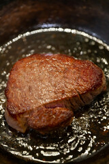 ヒレ肉・ステーキ