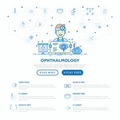 _templates-2-concept-new