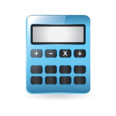 Calculator