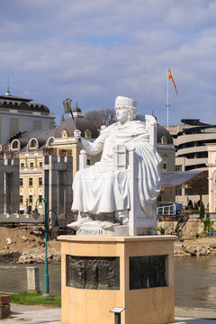 Justinian Bilder Durchsuchen 762 Archivfotos, und