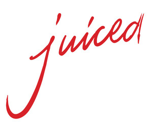 juiced