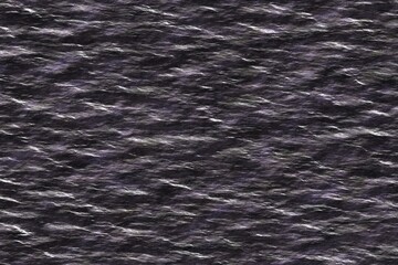 cute dewy stonework digitally drawn backdrop illustration