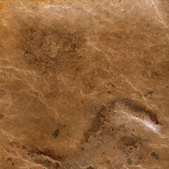cement stone texture background, Old grunge wall texture