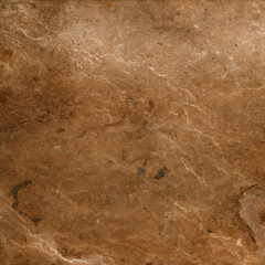 cement stone texture background, Old grunge wall texture