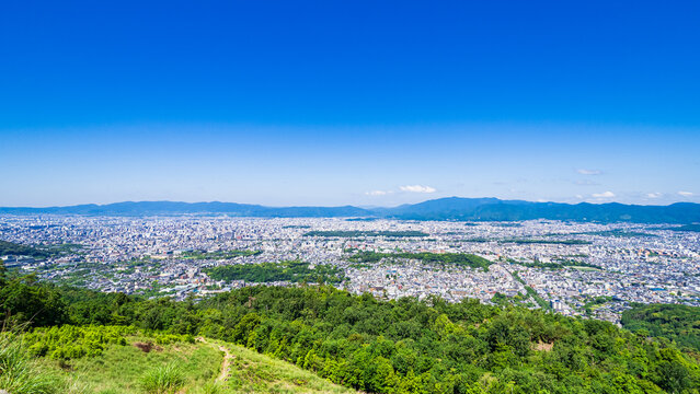 大文字山 の画像 355 件の Stock 写真 ベクターおよびビデオ Adobe Stock