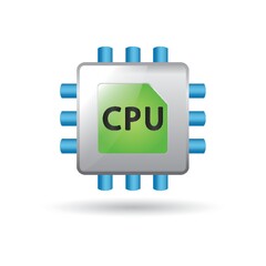 Processor