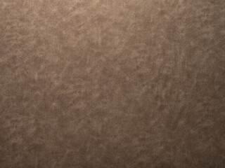 Fototapeta premium Close up fabric texture. Fabric background. Fabric textile background. Isolated fabric texture.