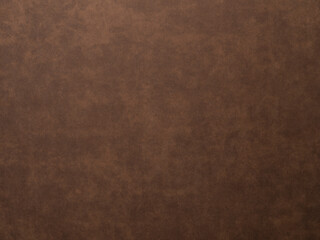 Close up fabric texture. Fabric background. Fabric textile background. Isolated fabric texture.