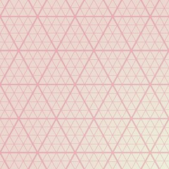 Geometric background