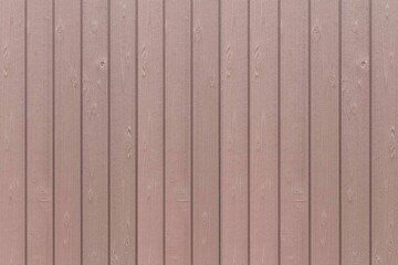 Naklejka premium High resolution brown wood plank texture and seamless background