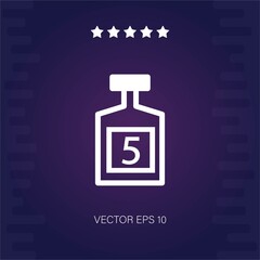 weight vector icon