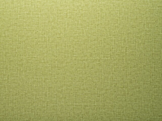 Close up fabric texture. Fabric textile background.Fabric background.  Isolated fabric texture.