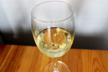 ワイン　白ワイン　果実酒　りんご酒　カルヴァドス