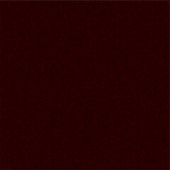 Carpet texture in red dark colors. Stock vector illustration.