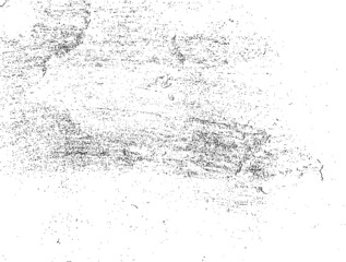 Scratch Grunge Urban Background.Texture Vector.Dust Overlay Distress Grain ,Simply Place illustration over any Object to Create grungy Effect .abstract,splattered , dirty,poster for your design.