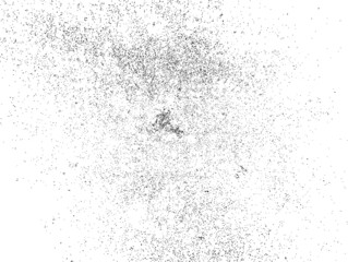 Scratch Grunge Urban Background.Texture Vector.Dust Overlay Distress Grain ,Simply Place illustration over any Object to Create grungy Effect .abstract,splattered , dirty,poster for your design.