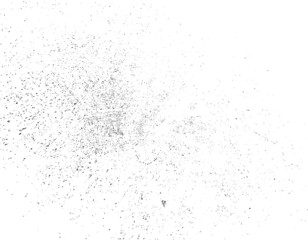Obraz premium Scratch Grunge Urban Background.Texture Vector.Dust Overlay Distress Grain ,Simply Place illustration over any Object to Create grungy Effect .abstract,splattered , dirty,poster for your design.