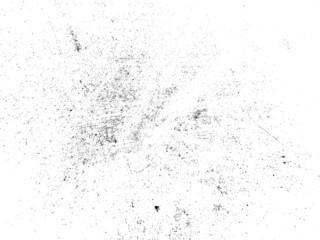 Scratch Grunge Urban Background.Texture Vector.Dust Overlay Distress Grain ,Simply Place illustration over any Object to Create grungy Effect .abstract,splattered , dirty,poster for your design.