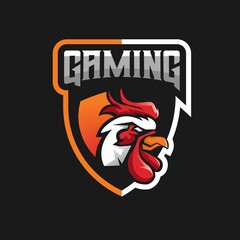 angry, animal, art, artwork, athletic, background, badge, bird, brand, cartoon, character, chicken, club, cock, concept, costume, design, e sport, emblem, farm, fire cock, game, gamer, gaming, gaming 