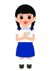 สื่อปฐมวัย ครูกอล์ฟ