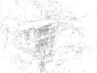 Scratch Grunge Urban Background.Texture Vector.Dust Overlay Distress Grain ,Simply Place illustration over any Object to Create grungy Effect .abstract,splattered , dirty,poster for your design.