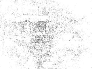 Scratch Grunge Urban Background.Texture Vector.Dust Overlay Distress Grain ,Simply Place illustration over any Object to Create grungy Effect .abstract,splattered , dirty,poster for your design.