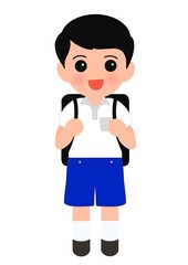 สื่อปฐมวัย ครูกอล์ฟ