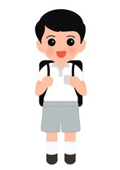 สื่อปฐมวัย ครูกอล์ฟ