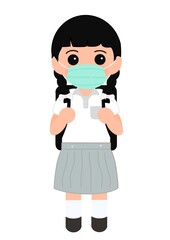 สื่อปฐมวัย ครูกอล์ฟ