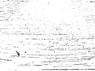 Obraz premium Scratch Grunge Urban Background.Texture Vector.Dust Overlay Distress Grain ,Simply Place illustration over any Object to Create grungy Effect .abstract,splattered , dirty,poster for your design.
