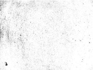 Scratch Grunge Urban Background.Texture Vector.Dust Overlay Distress Grain ,Simply Place illustration over any Object to Create grungy Effect .abstract,splattered , dirty,poster for your design.