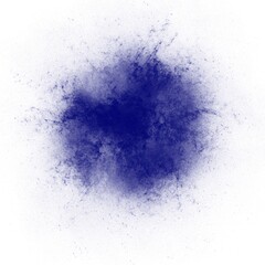 
Spray water color. or grain noise pattern abstract background - dust mist. Multi color Mosaic Square Abstract Background - Illustration