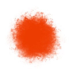 
Spray water color. or grain noise pattern abstract background - dust mist. Multi color Mosaic Square Abstract Background - Illustration