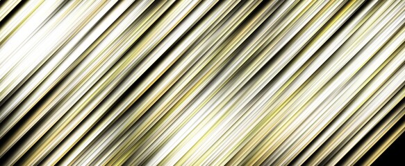 abstract concept polygonal tech background.	
