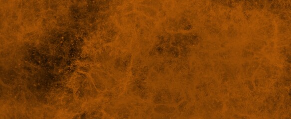 Background paper. Vintage old paper background