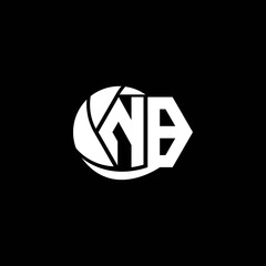 nb logo hd