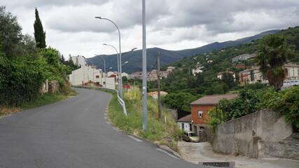 Carretera