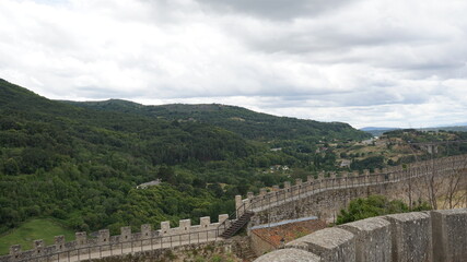 Muralla