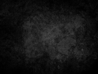 abstract black soft grunge texture background bg wallpaper sample art paint stone rock wall old