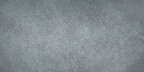 abstract blue gray soft grunge texture background bg wallpaper sample art paint stone rock wall old